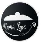 Gemini_Generated_Image_6bzue06bzue06bzu-removebg-preview